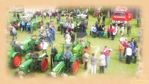deutztreff_thannhausen